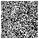QR code with Educationbased Housing contacts