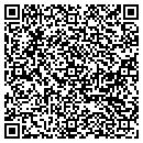 QR code with Eagle Transmission contacts