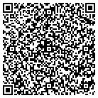 QR code with Cornerstone Consulting Group contacts
