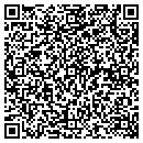 QR code with Limited Too contacts