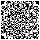 QR code with Co Directories & Mailing List contacts