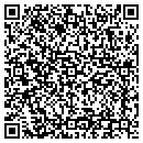QR code with Reading Road Texaco contacts