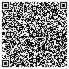 QR code with Central Data Guard Americas contacts
