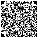 QR code with Don Gavlick contacts