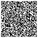 QR code with Grayline Bait Tanks contacts