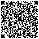 QR code with Houston Service Center contacts