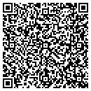 QR code with Dawson Pipe & Cable contacts