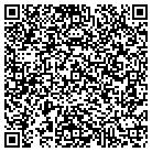 QR code with Ted Williams Construction contacts