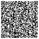 QR code with Yo Time Used Car Sales contacts
