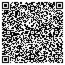 QR code with Jonathans Quick Way contacts