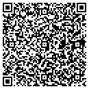 QR code with Janke Properties contacts