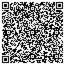 QR code with Magic Of Crazy Paul contacts