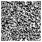 QR code with Storm Elementary School contacts