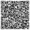 QR code with Medi Net Solutions contacts