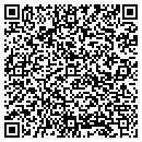 QR code with Neils Photography contacts