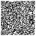 QR code with Fidelity National contacts