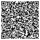 QR code with Utilitec contacts
