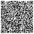 QR code with Apex Home Improvements contacts