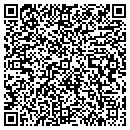 QR code with William Taber contacts