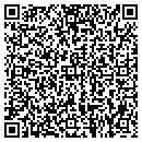 QR code with J L Temple Pllc contacts