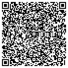 QR code with Candle Johns Sales contacts