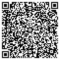 QR code with PSS contacts