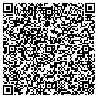 QR code with Cargill Mt Logistic Solutions contacts