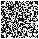 QR code with Harbison Lock & Key contacts
