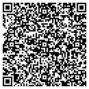 QR code with Trace Enterprises contacts