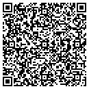 QR code with Pepitos Cafe contacts