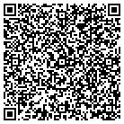 QR code with Philip Payne Advg & Mktg contacts