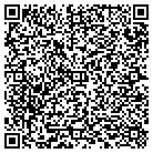 QR code with Optimal Technical Consultants contacts