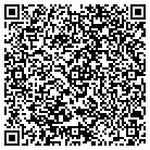 QR code with Morris Michael Company Inc contacts