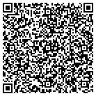 QR code with Gregg Pauley Construction Co contacts