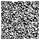 QR code with Save One Cpr Training contacts