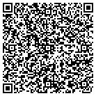 QR code with HTN Communications Qualcomm contacts