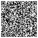 QR code with ETCA Computers Inc contacts
