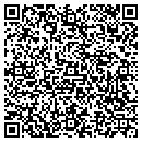 QR code with Tuesday Morning 487 contacts