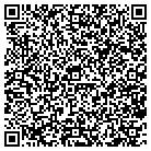 QR code with AAA Limousines & Events contacts