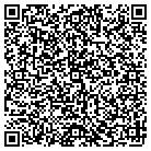 QR code with Garza Joseph Custom Tailors contacts