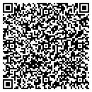 QR code with To The Rescue contacts