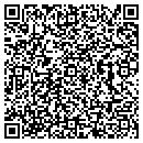 QR code with Driver Scale contacts