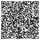 QR code with Carters Automotive contacts