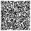 QR code with J Allen Sanjuana contacts