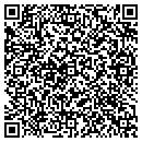 QR code with SPOT4ART.COM contacts