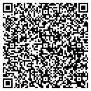 QR code with Neto's Auto Sales contacts