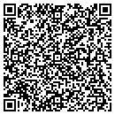 QR code with Northwest Pipe contacts