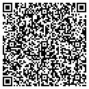 QR code with Boerne Turn Verein contacts
