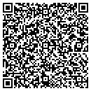 QR code with National Self-Storage contacts