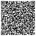 QR code with Merit Relocation Solutions contacts